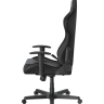 DXRacer OH/FD23/N компьютерное кресло DXRacer OH/FD23/N компьютерное кресло