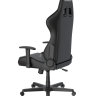 DXRacer OH/FD23/N компьютерное кресло DXRacer OH/FD23/N компьютерное кресло