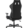 DXRacer OH/FD23/N компьютерное кресло DXRacer OH/FD23/N компьютерное кресло