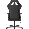 DXRacer OH/FD23/N компьютерное кресло DXRacer OH/FD23/N компьютерное кресло