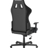 DXRacer OH/FD23/N компьютерное кресло DXRacer OH/FD23/N компьютерное кресло