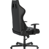 DXRacer OH/FD23/N компьютерное кресло DXRacer OH/FD23/N компьютерное кресло