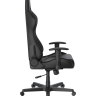 DXRacer OH/FD23/N компьютерное кресло DXRacer OH/FD23/N компьютерное кресло