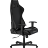DXRacer OH/FD23/N компьютерное кресло DXRacer OH/FD23/N компьютерное кресло