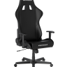 DXRacer OH/FD23/N компьютерное кресло DXRacer OH/FD23/N компьютерное кресло