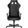 DXRacer OH/FD23/N компьютерное кресло DXRacer OH/FD23/N компьютерное кресло