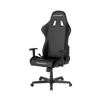DXRacer OH/FD23/N компьютерное кресло DXRacer OH/FD23/N компьютерное кресло