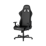 DXRacer OH/FD23/N компьютерное кресло DXRacer OH/FD23/N компьютерное кресло