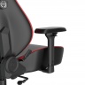 DXRacer OH/XXLTM23/NR компьютерное кресло