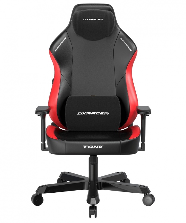 DXRacer OH/XXLTM23/NR компьютерное кресло