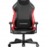 DXRacer OH/XXLTM23/NR компьютерное кресло