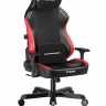 DXRacer OH/XXLTM23/NR компьютерное кресло