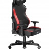 DXRacer OH/XXLTM23/NR компьютерное кресло