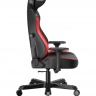 DXRacer OH/XXLTM23/NR компьютерное кресло