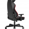 DXRacer OH/XXLTM23/NR компьютерное кресло