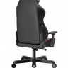 DXRacer OH/XXLTM23/NR компьютерное кресло