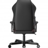 DXRacer OH/XXLTM23/NR компьютерное кресло