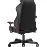 DXRacer OH/XXLTM23/NR компьютерное кресло