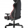 DXRacer OH/XXLTM23/NR компьютерное кресло