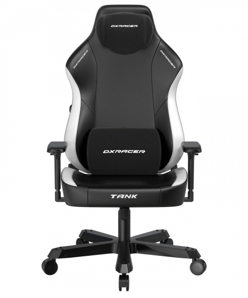 DXRacer OH/XXLTM23/NW компьютерное кресло