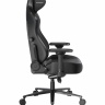 DXRacer CRA/DL5000/N компьютерное кресло
