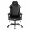 DXRacer CRA/DL5000/N компьютерное кресло