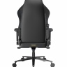 DXRacer CRA/DL5000/N компьютерное кресло