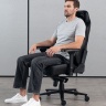 DXRacer CRA/DL5000/N компьютерное кресло