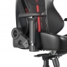DXRacer GC-LMP25LTA-TRIANGLE/NR компьютерное кресло