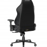 DXRacer GC-LMP25LTA-TRIANGLE/NR компьютерное кресло