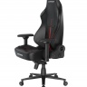 DXRacer GC-LMP25LTA-TRIANGLE/NR компьютерное кресло