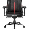 DXRacer GC-LMP25LTA-TRIANGLE/NR компьютерное кресло