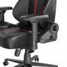 DXRacer GC-LMP25LTA-TRIANGLE/NR компьютерное кресло