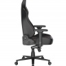 DXRacer GC-LMP25LTA-TRIANGLE/NR компьютерное кресло