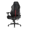 DXRacer GC-LMP25LTA-TRIANGLE/NR компьютерное кресло