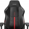 DXRacer GC-LMP25LTA-TRIANGLE/NR компьютерное кресло
