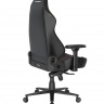 DXRacer GC-LMP25LTA-TRIANGLE/NR компьютерное кресло
