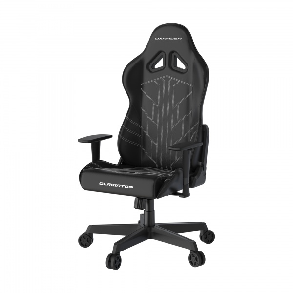 DXRacer OH/G8000/N компьютерное кресло