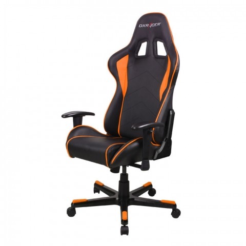 DXRacer OH/FE08/NO компьютерное кресло*