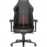 DXRacer GC-LMP25LTA-TRIANGLE/NR(XL)