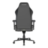 DXRacer GC-LMP25LTA-TRIANGLE/NR(XL)