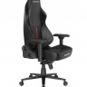 DXRacer GC-LMP25LTA-TRIANGLE/NR(XL)