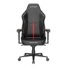 DXRacer GC-LMP25LTA-TRIANGLE/NR(XL)