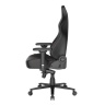 DXRacer GC-LMP25LTA-TRIANGLE/NR(XL)