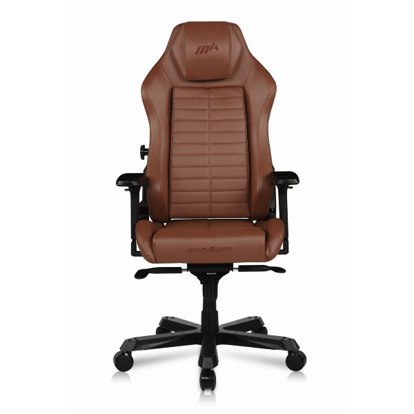 DXRacer I-DMC/IA233S/C компьютерное кресло