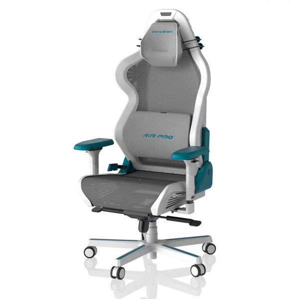 DXRacer AIR/D7200/WQG компьютерное кресло