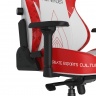 DXRacer CRA/DXL5000/ ASHWINDER.WR компьютерное кресло