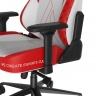 DXRacer CRA/DXL5000/ ASHWINDER.WR компьютерное кресло