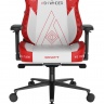 DXRacer CRA/DXL5000/ ASHWINDER.WR компьютерное кресло