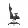 DXRacer OH/FD23/NG компьютерное кресло 